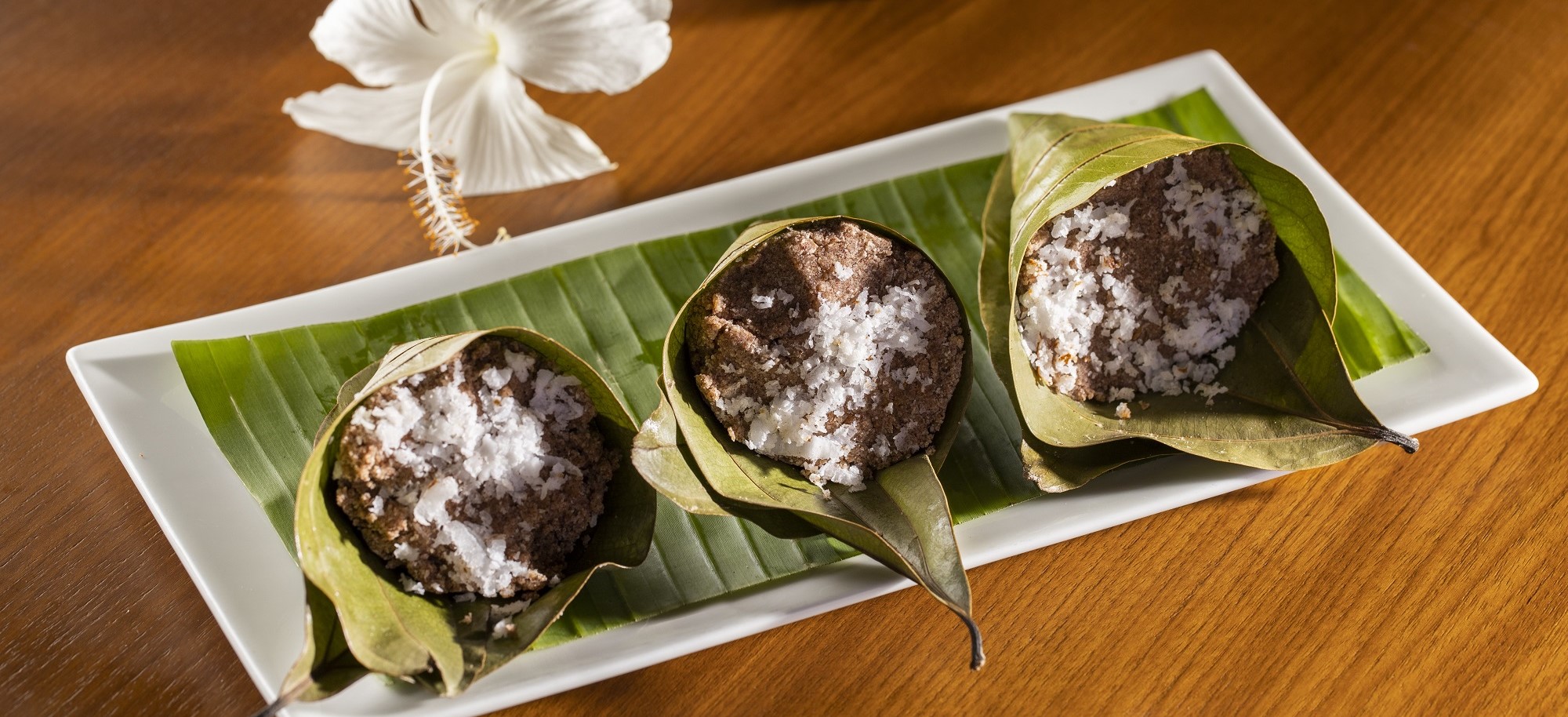 Kue bugis